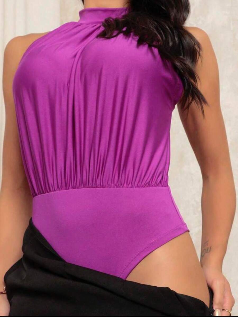 Body Caroline