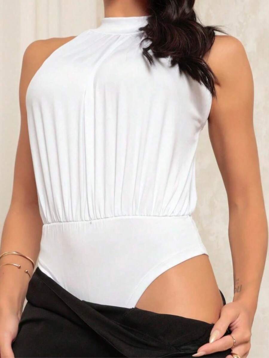 Body Caroline