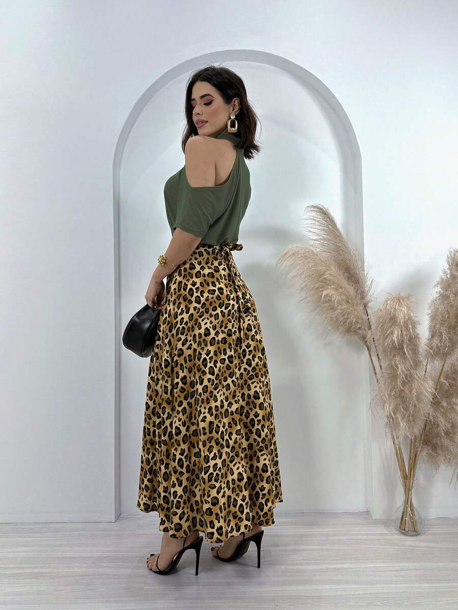 Blusinha Ciganinha Feminina
