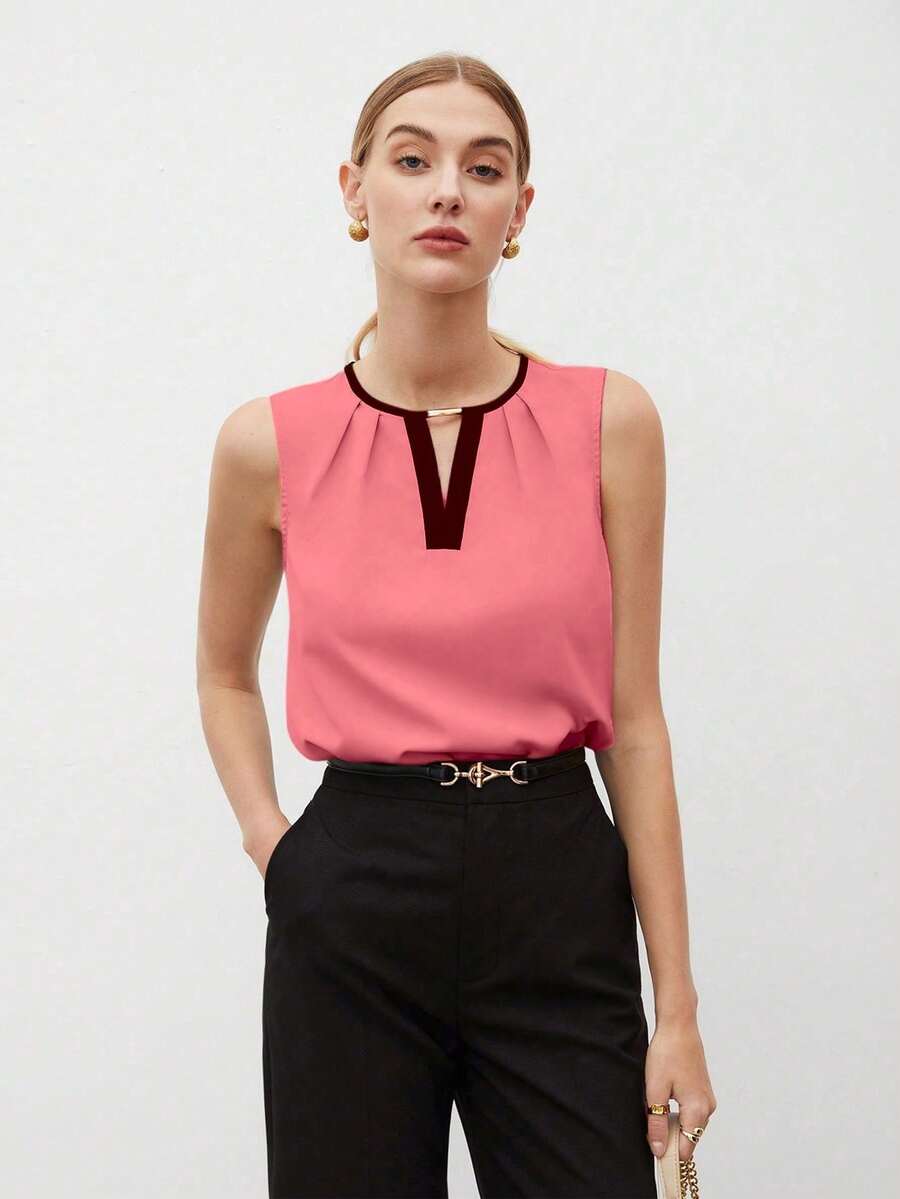 Blusa Feminina