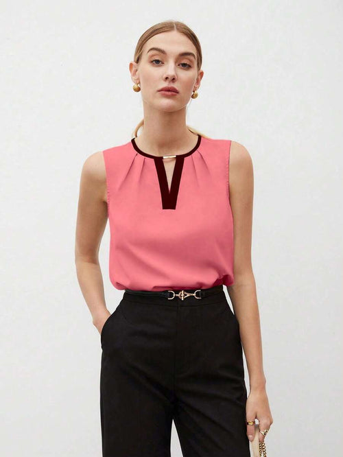 Blusa Feminina