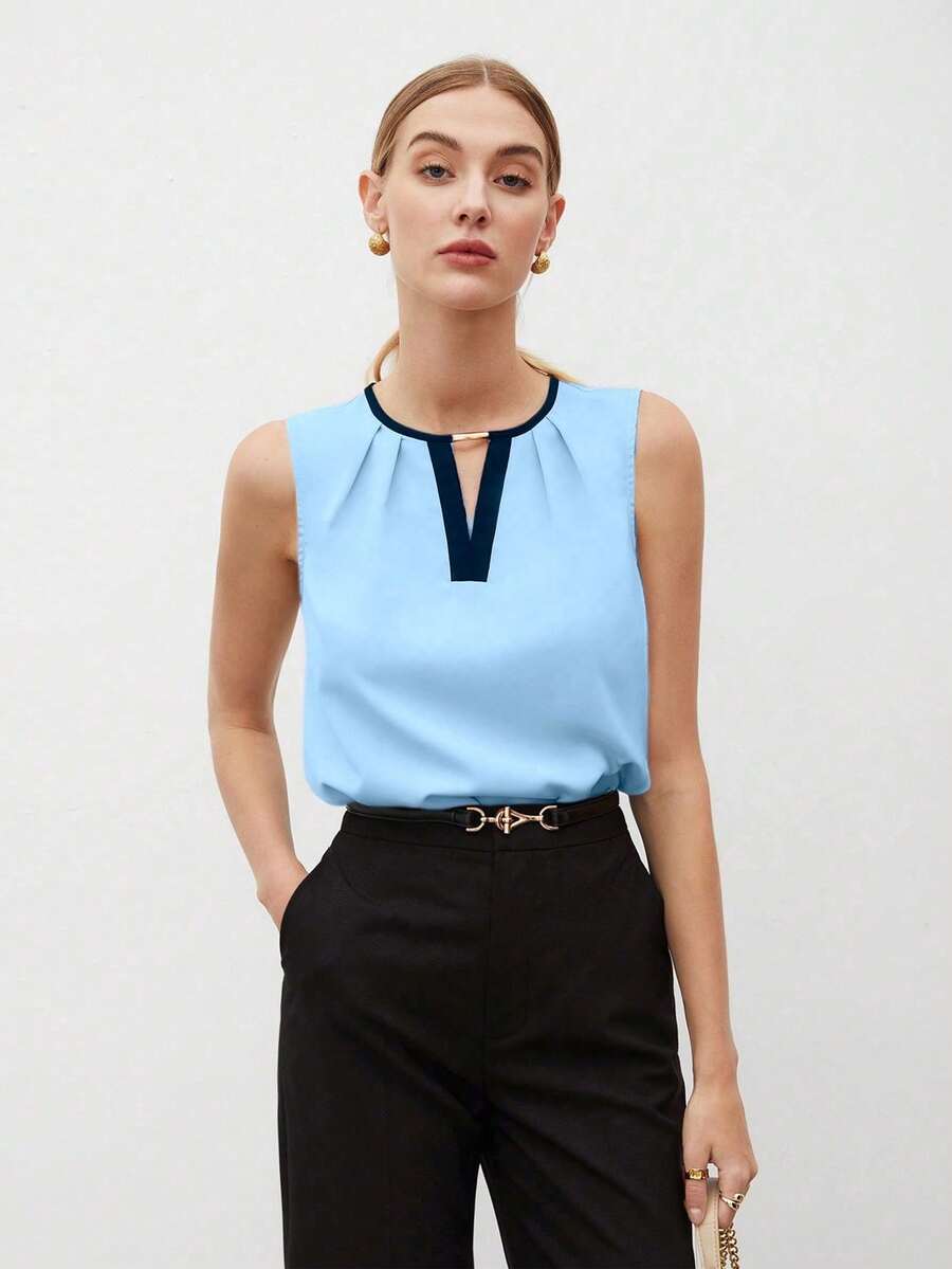 Blusa Feminina