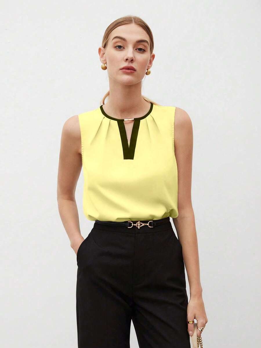 Blusa Feminina
