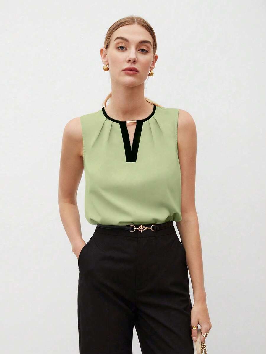 Blusa Feminina