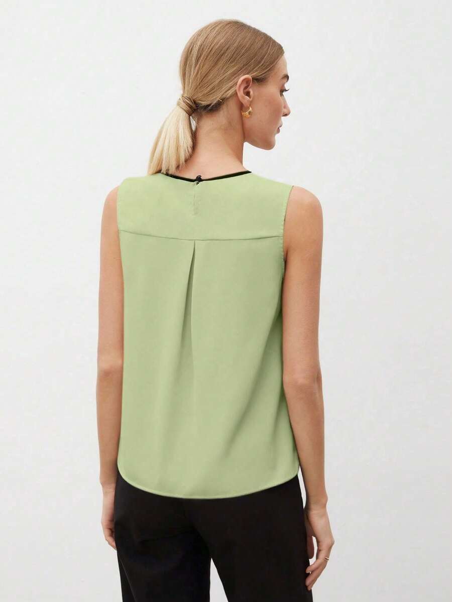 Blusa Feminina