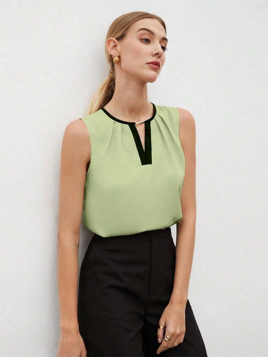 Blusa Feminina