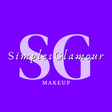 Simples Glamour