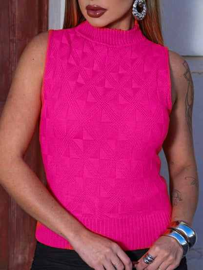 Regata Feminina Modal com Alta Elasticidade