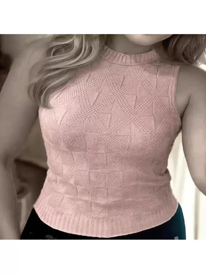 Regata Feminina Modal com Alta Elasticidade