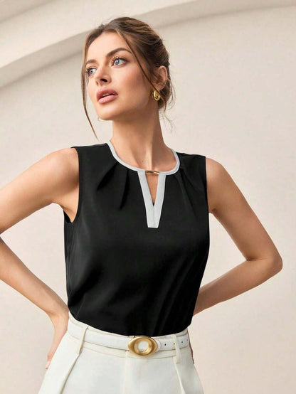 Blusa Feminina