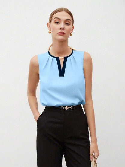 Blusa Feminina