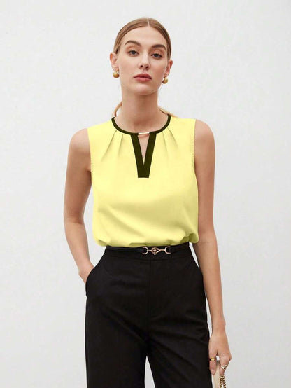 Blusa Feminina