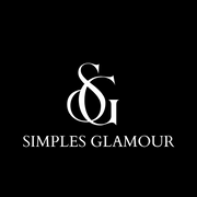Simples Glamour