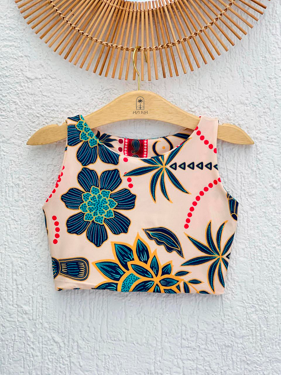 CroppedAuraPresençaEgípcia