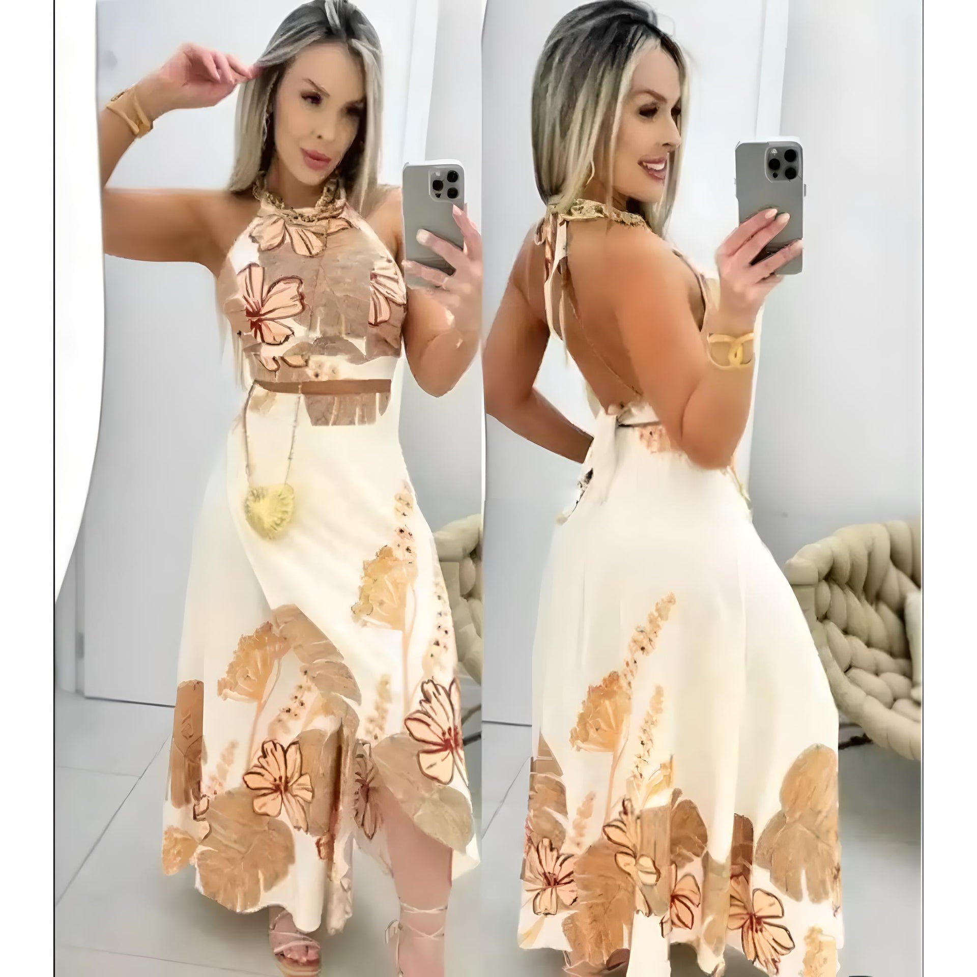 ConjuntoSaiaeCroppedestampado