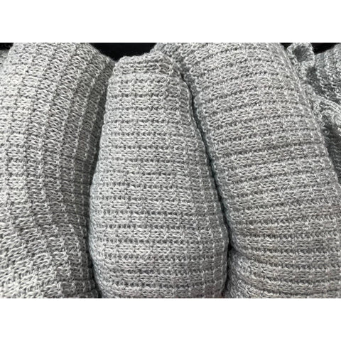 Cardigan Kimono Tricot Com Detalhe De Pompon Na Manga