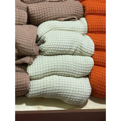 Cardigan Kimono Tricot Com Detalhe De Pompon Na Manga