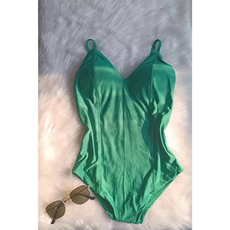 Body Feminino Alcinha com Bojo Regata Suplex