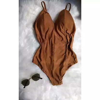 Body Feminino Alcinha com Bojo Regata Suplex