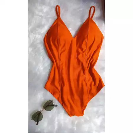 Body Feminino Alcinha com Bojo Regata Suplex