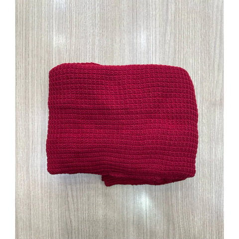 Cardigan Kimono Tricot Com Detalhe De Pompon Na Manga