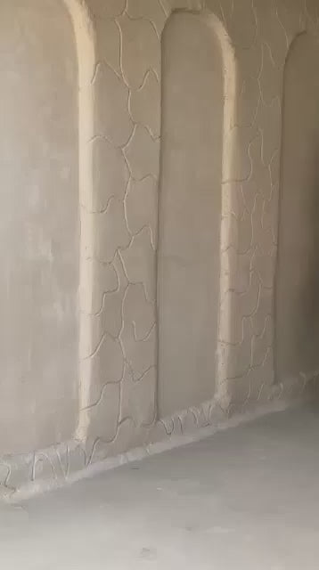 Short Feminino de Linho Social Curto com Cinto e Bolso Faca – Elegância e Conforto