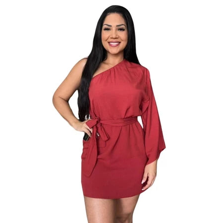 Na compra do Vestido Mula Manca com Cinto, você ganha um Kit com 2 Pulseiras Prata 925
